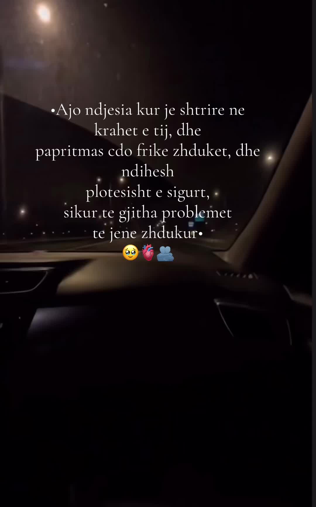 @🧸 🖤🐻