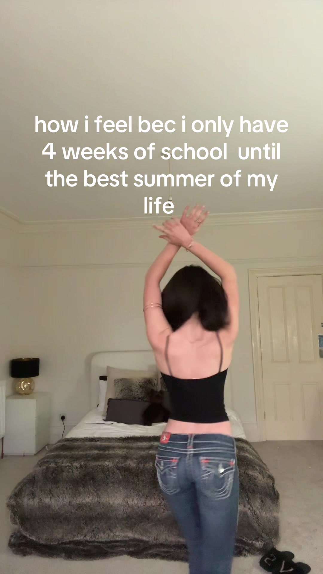@FreyaWalls