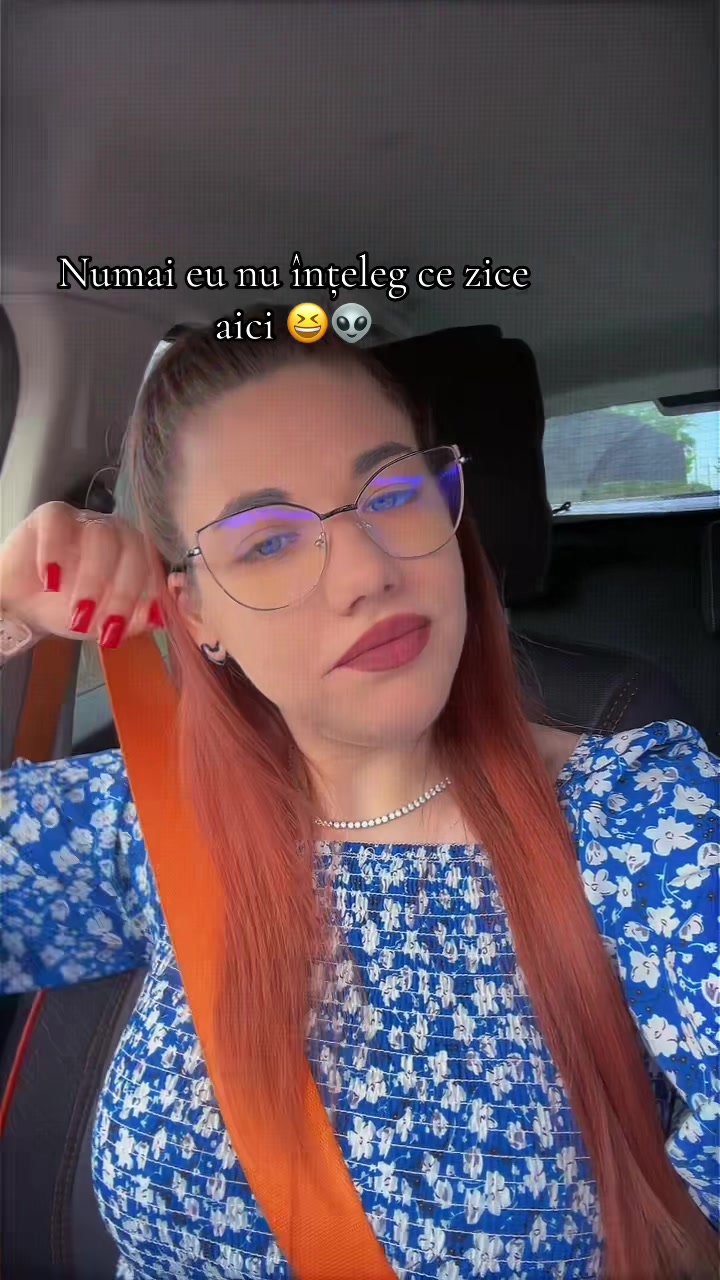@Anamaria