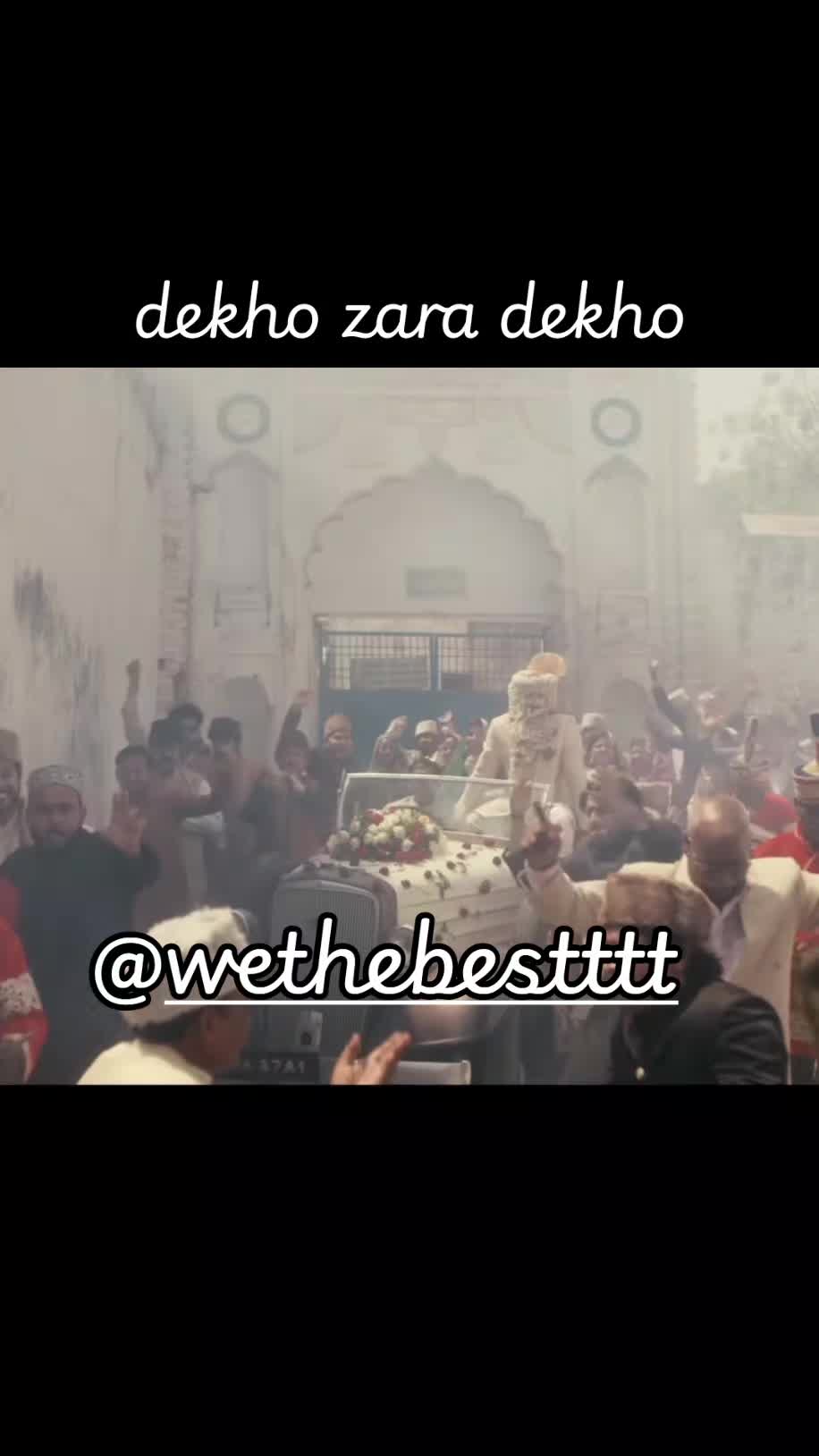 @wethebestttt