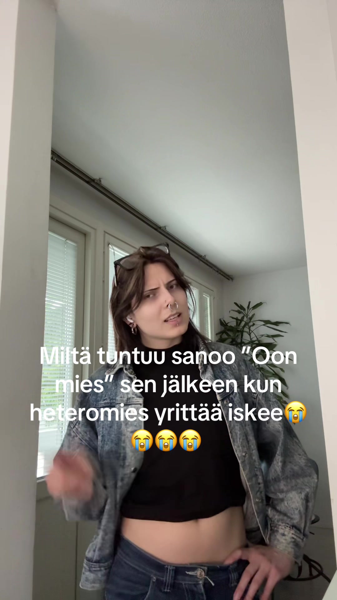 @Kapo
