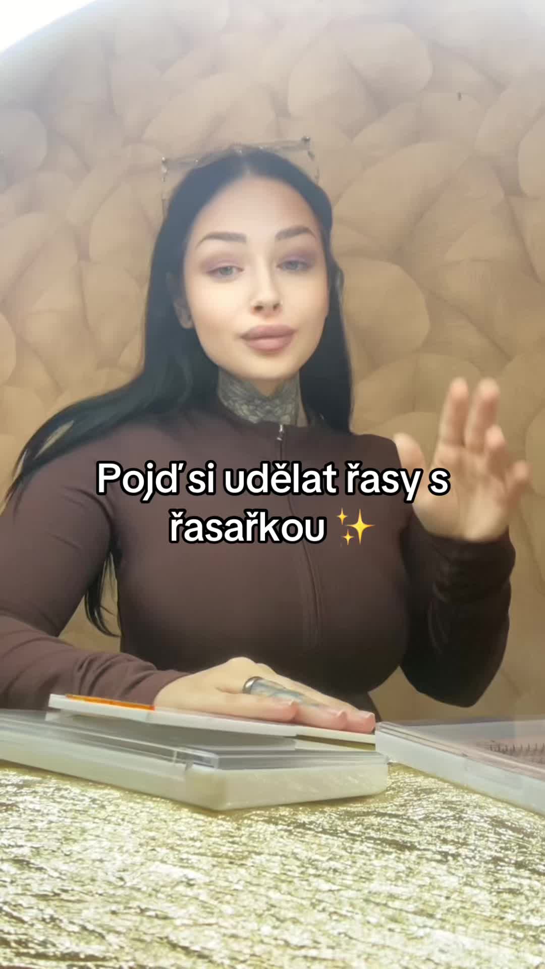 @Kvjetinkatea