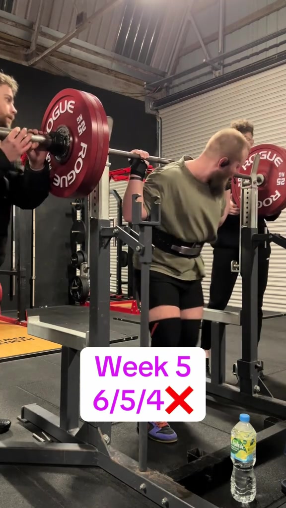 @NickCzernik04