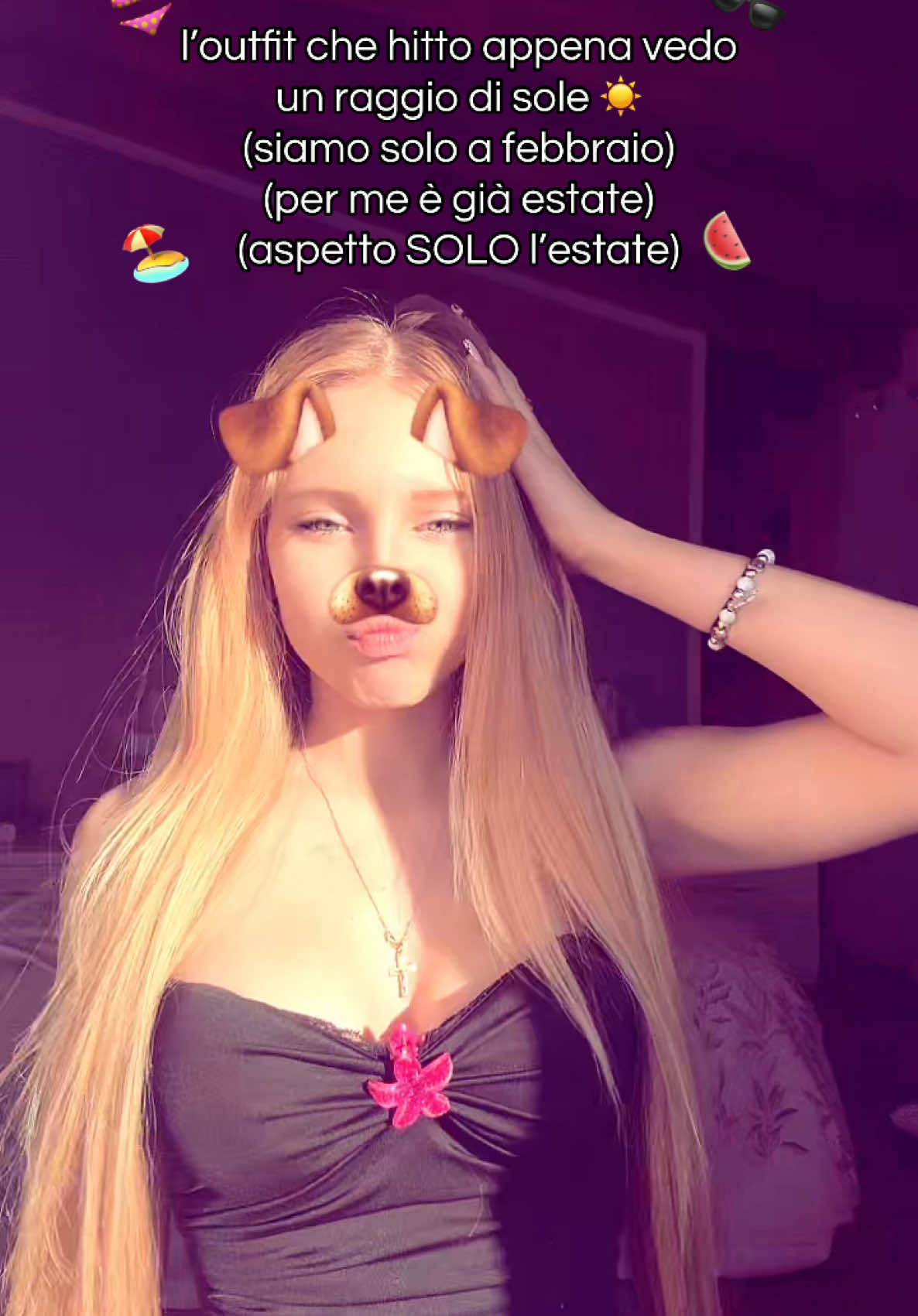 @GiuliaGacevaa2✨