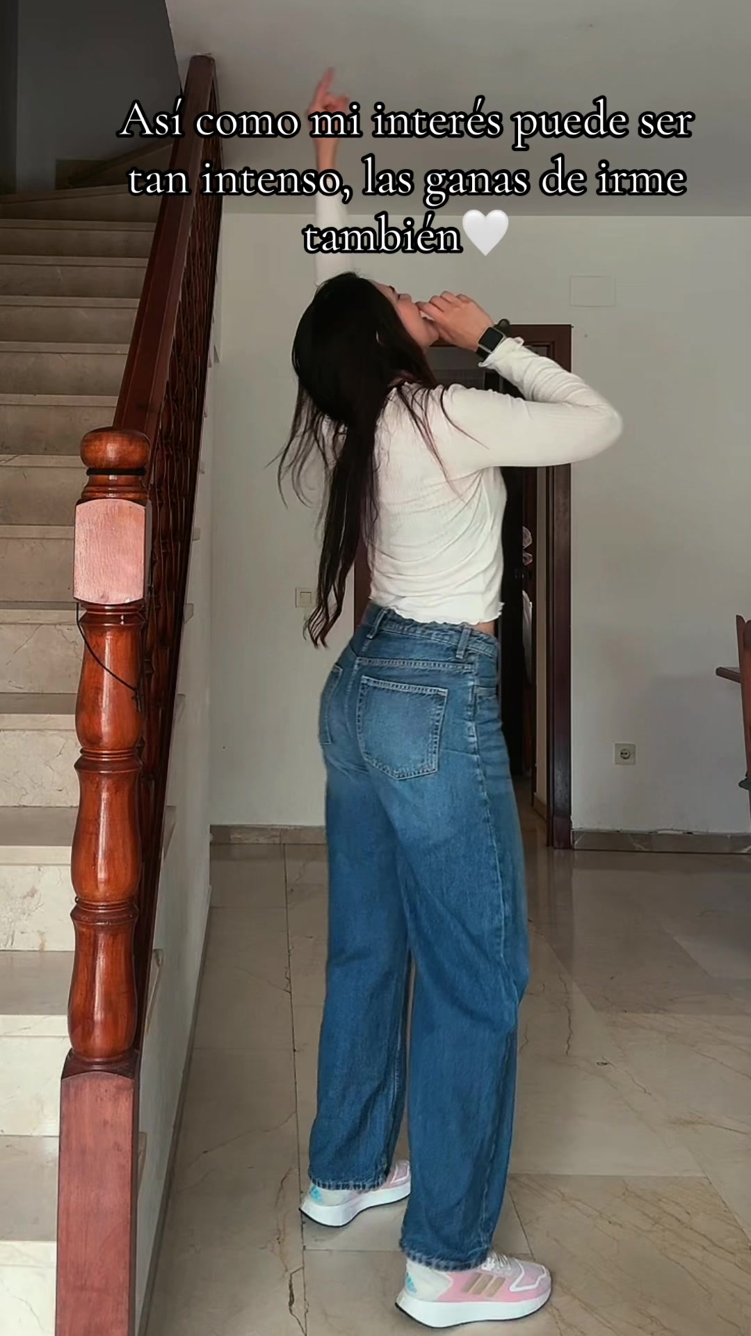 @𝓜𝓪𝔂 𝓸𝓻𝓽𝓲𝔃 🌺♌️
