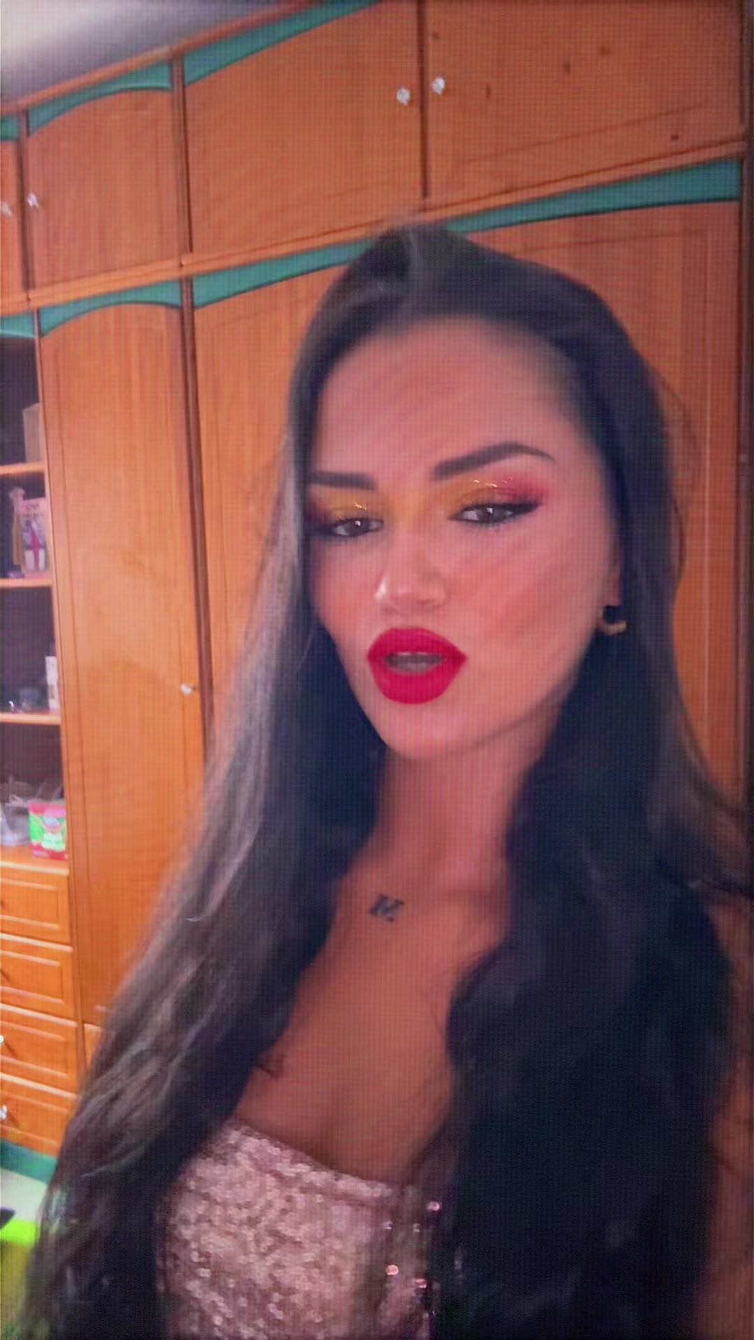 @akkaa__.navarro