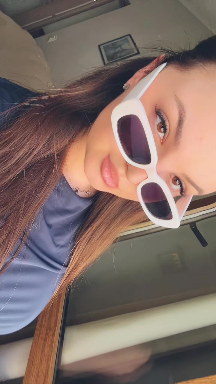 @marta