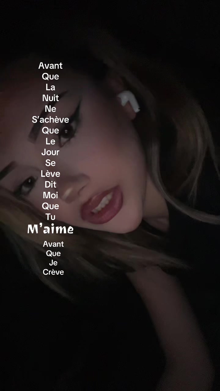@🇫🇷✞ leana ✞🇫🇷
