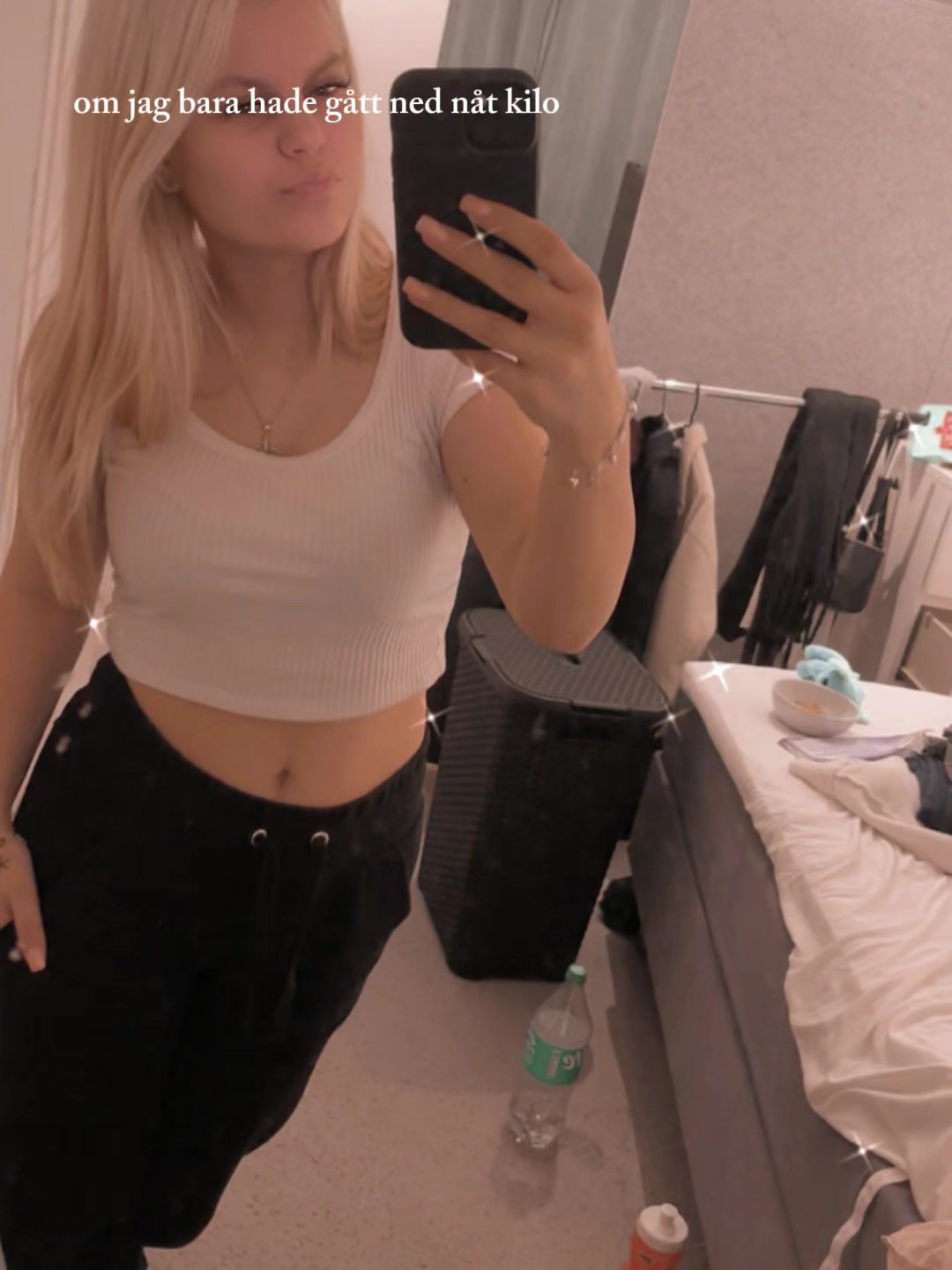 @Emelina