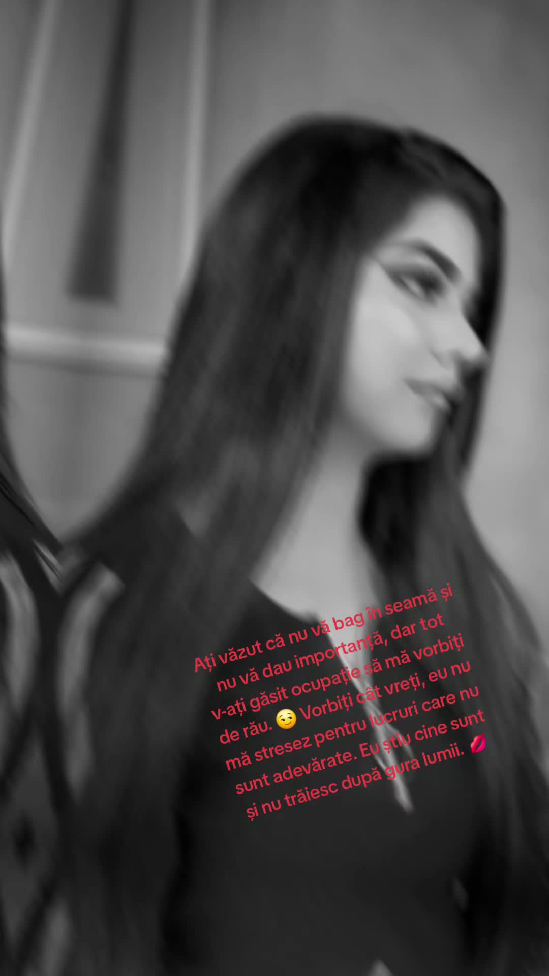@Nykoleta85