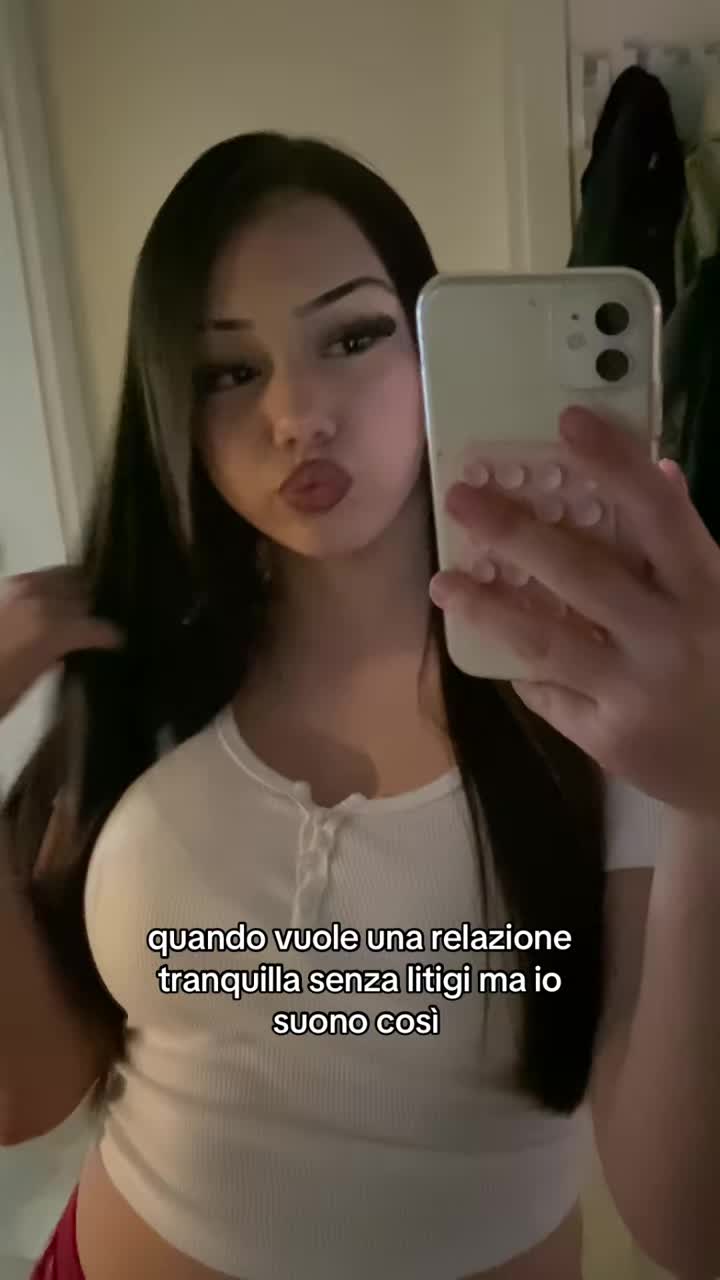 @👻