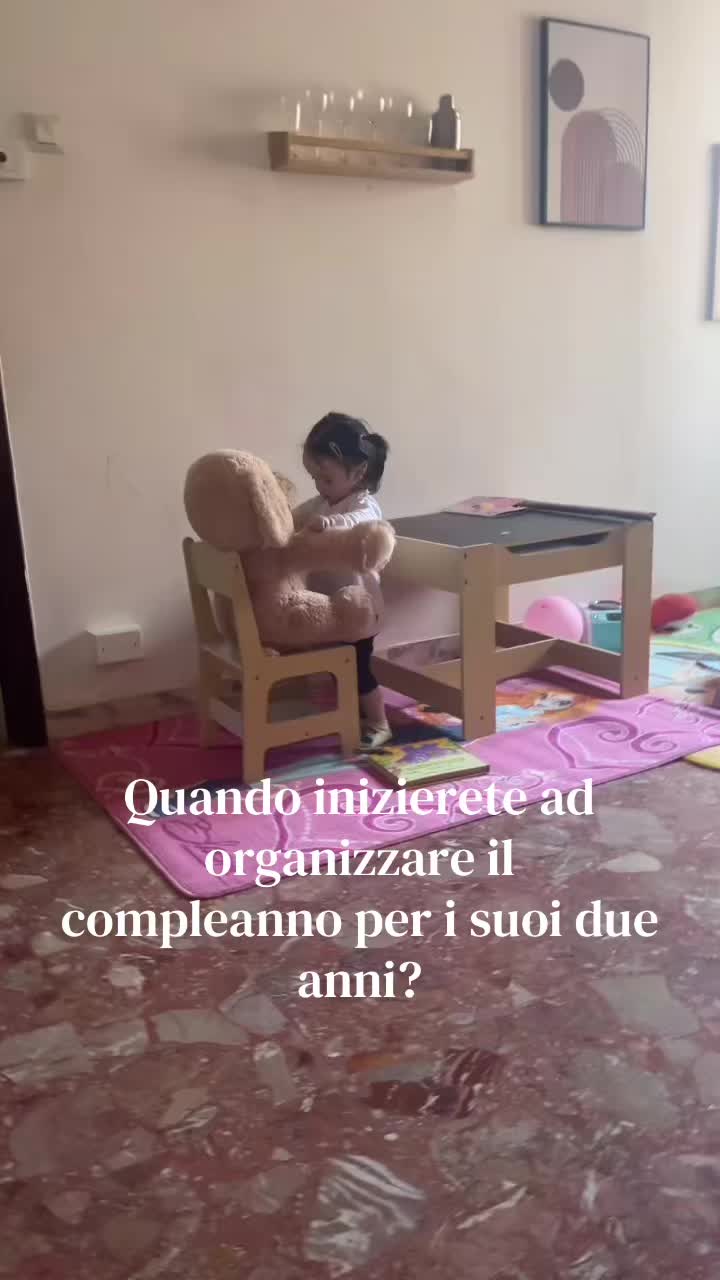 @Angelica._sacchetto