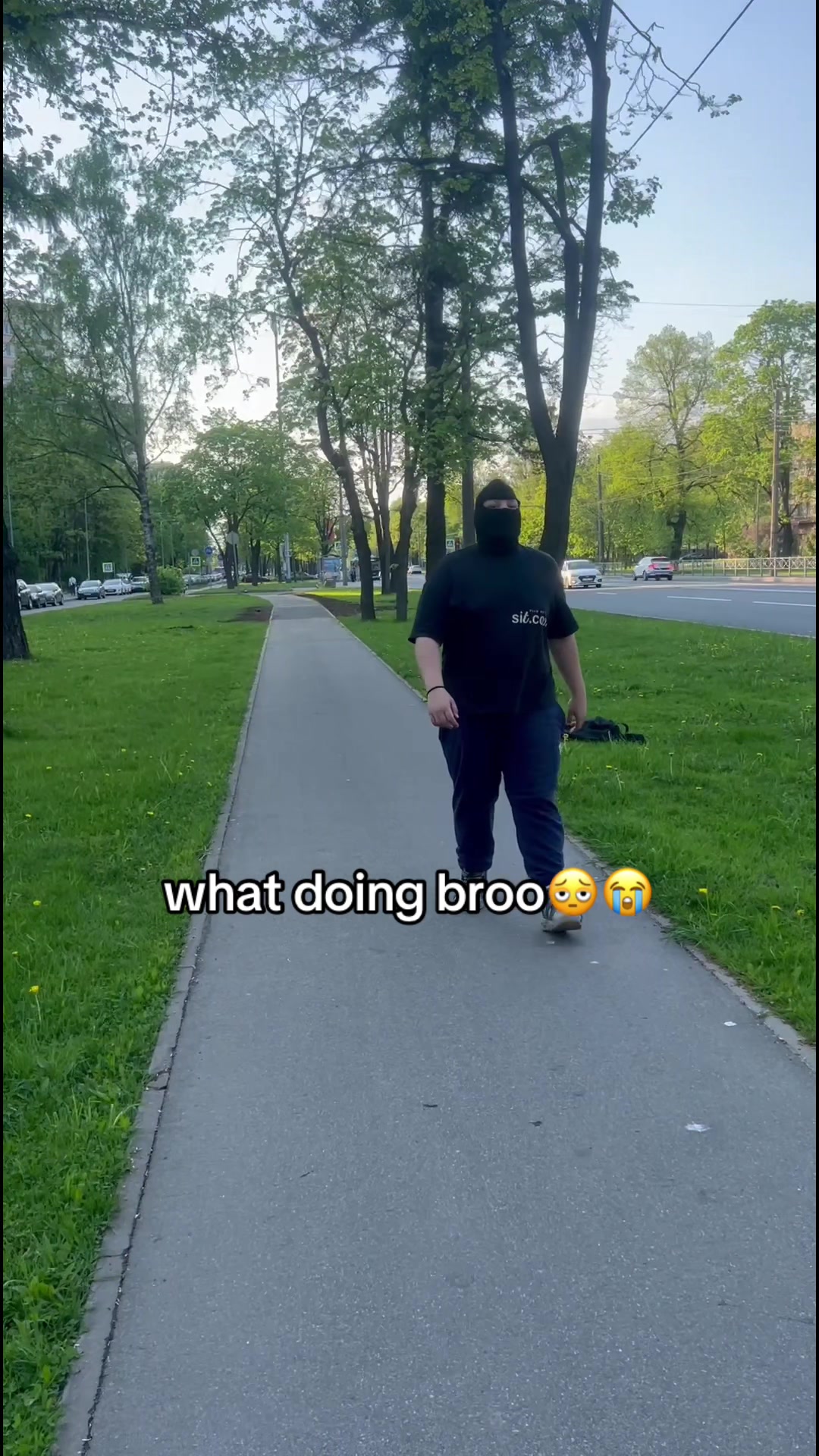 @ТГК - ksubishopzzz