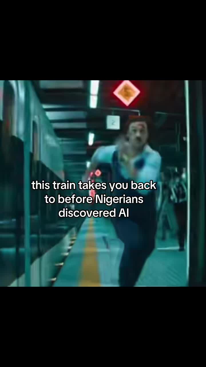 @inspectormusa