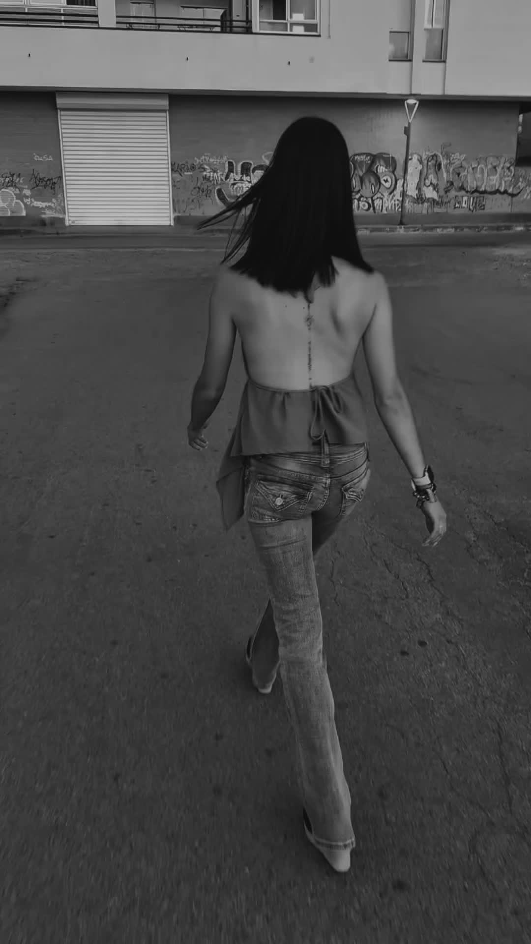@Aidita🧚