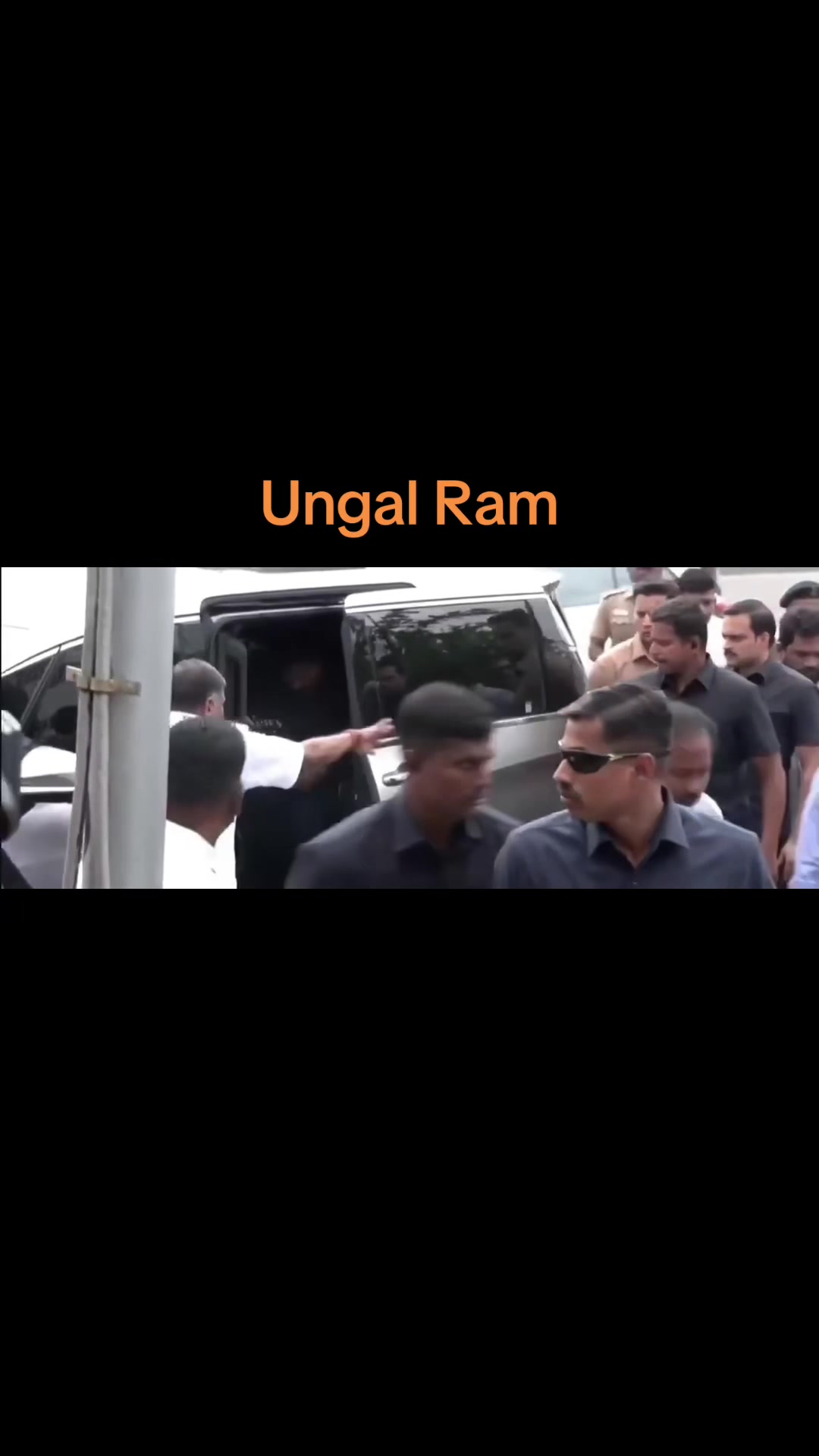 @ungalram