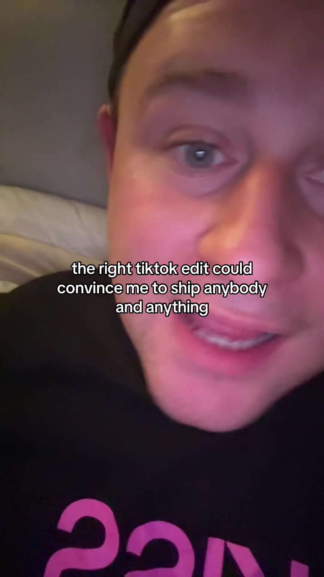 @ieuan