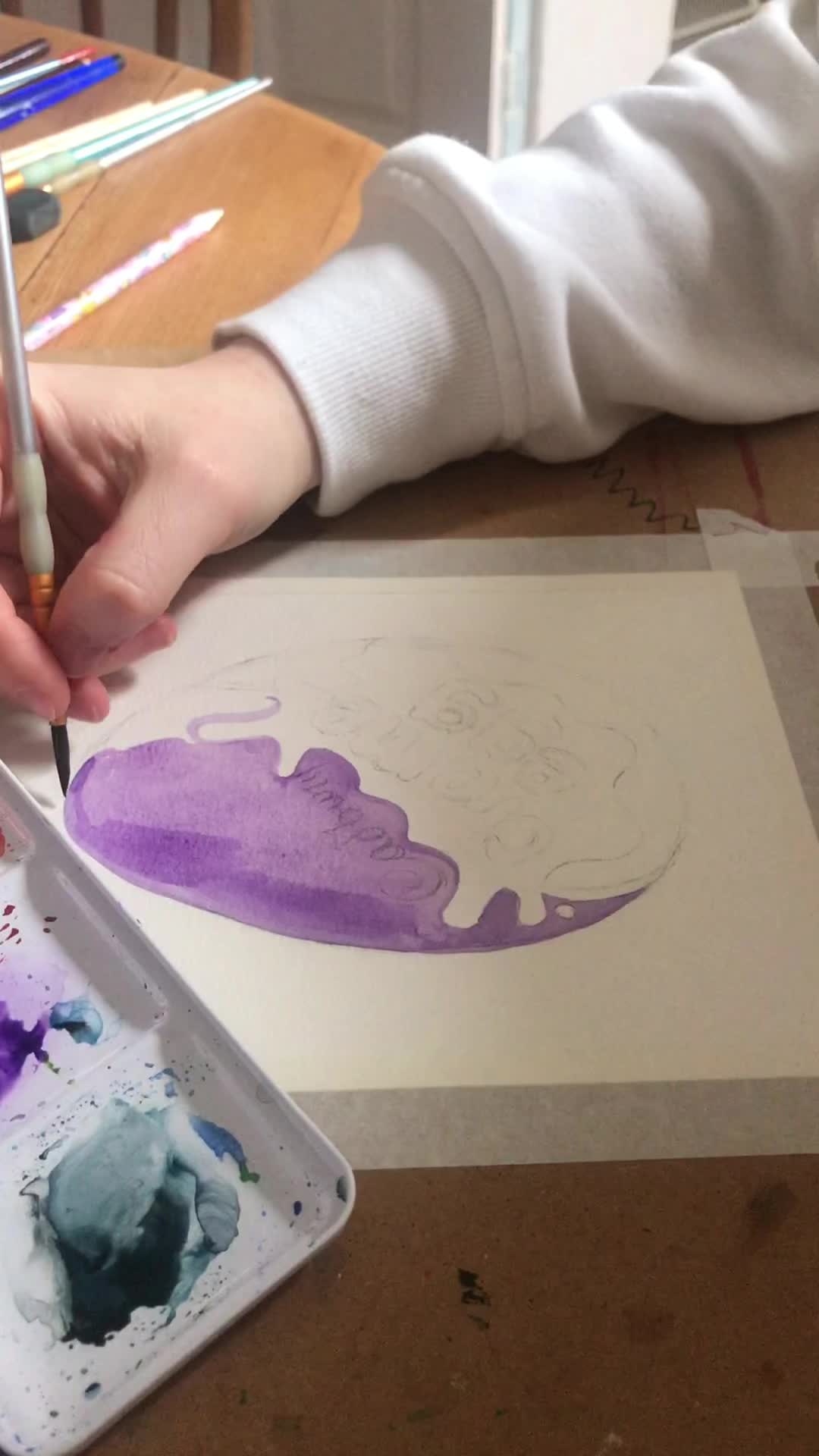 @sarahkathleen_art