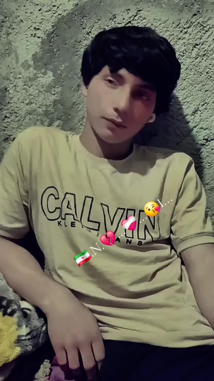 @Najeeb Khan 313