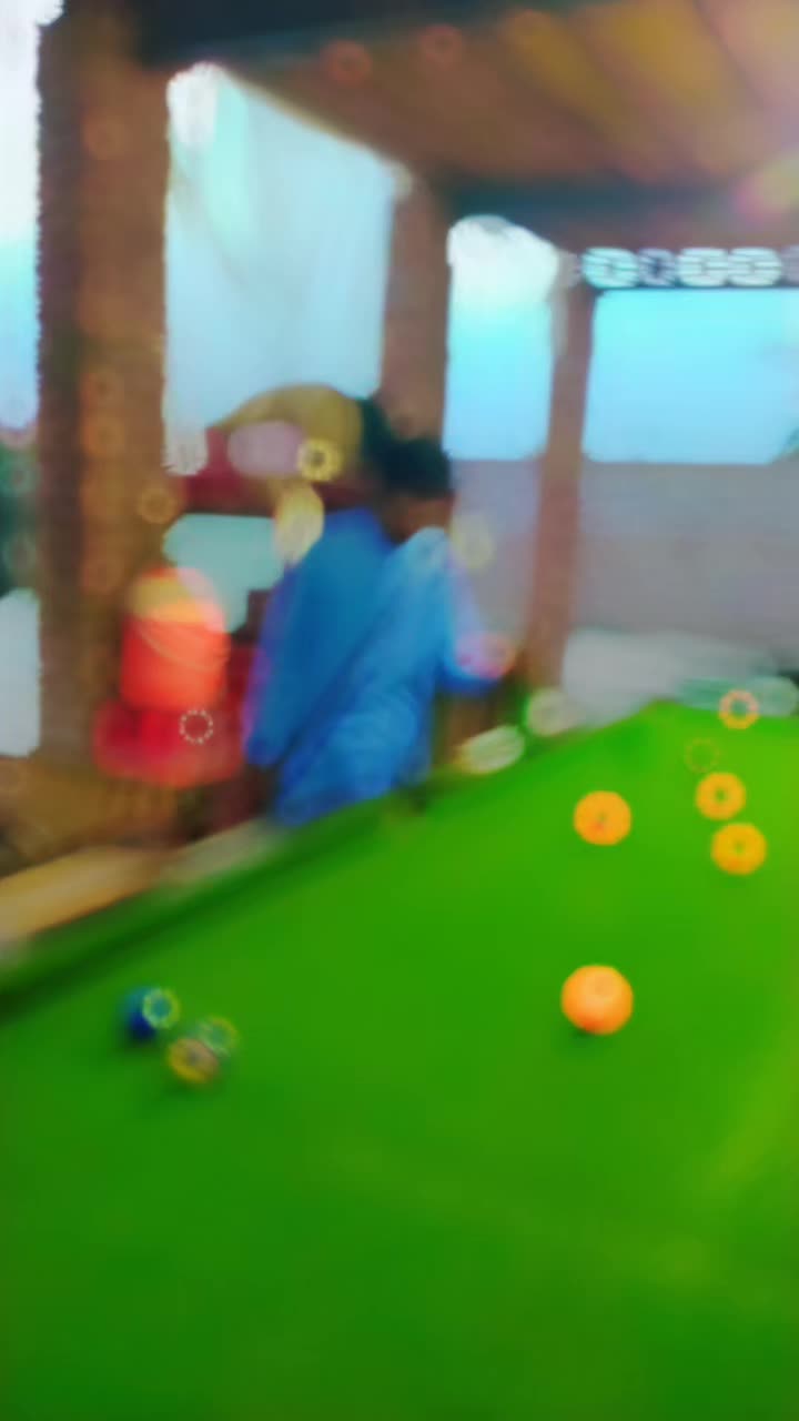 @Malik Faisal 15