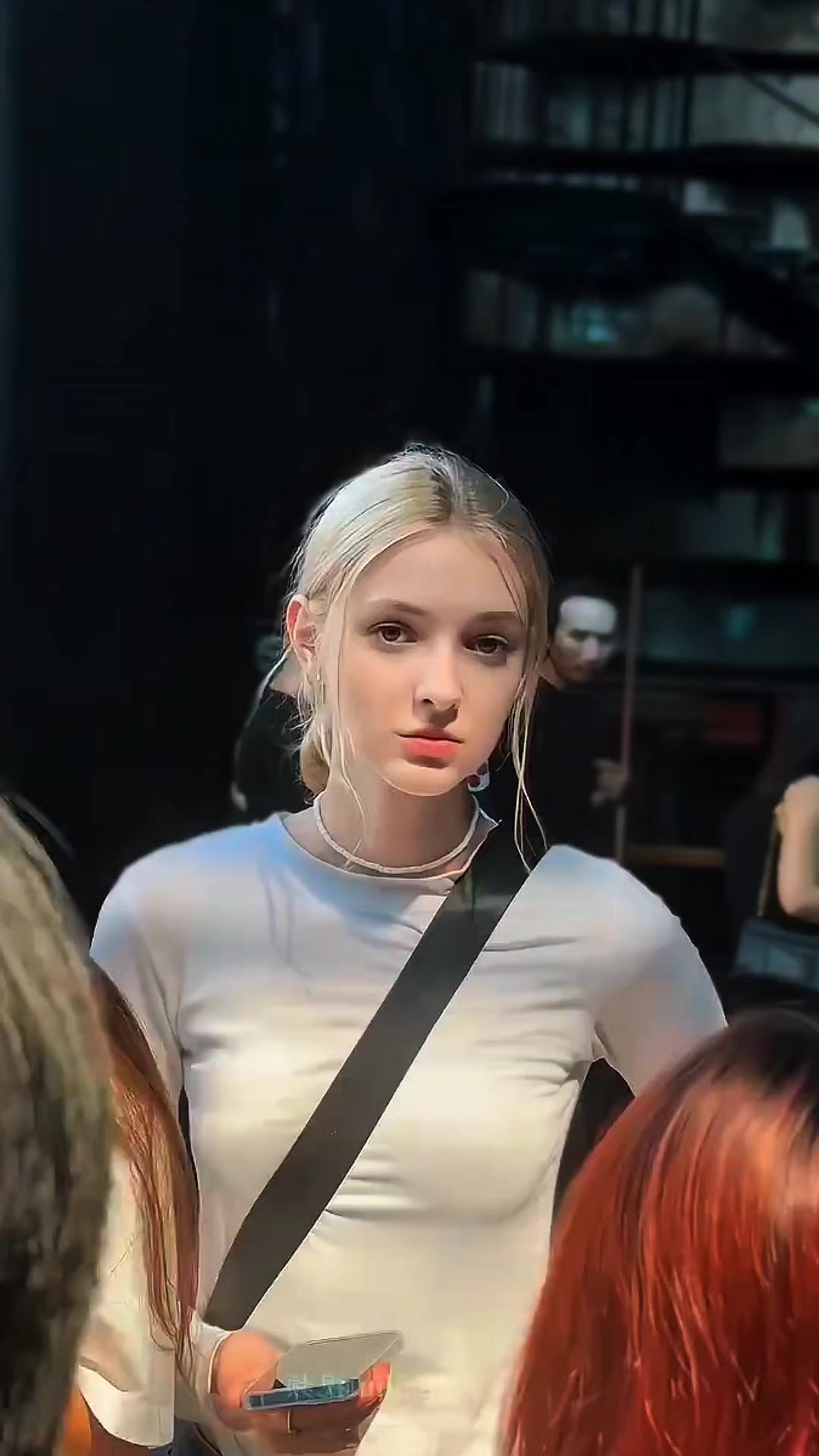 @Emma Pk