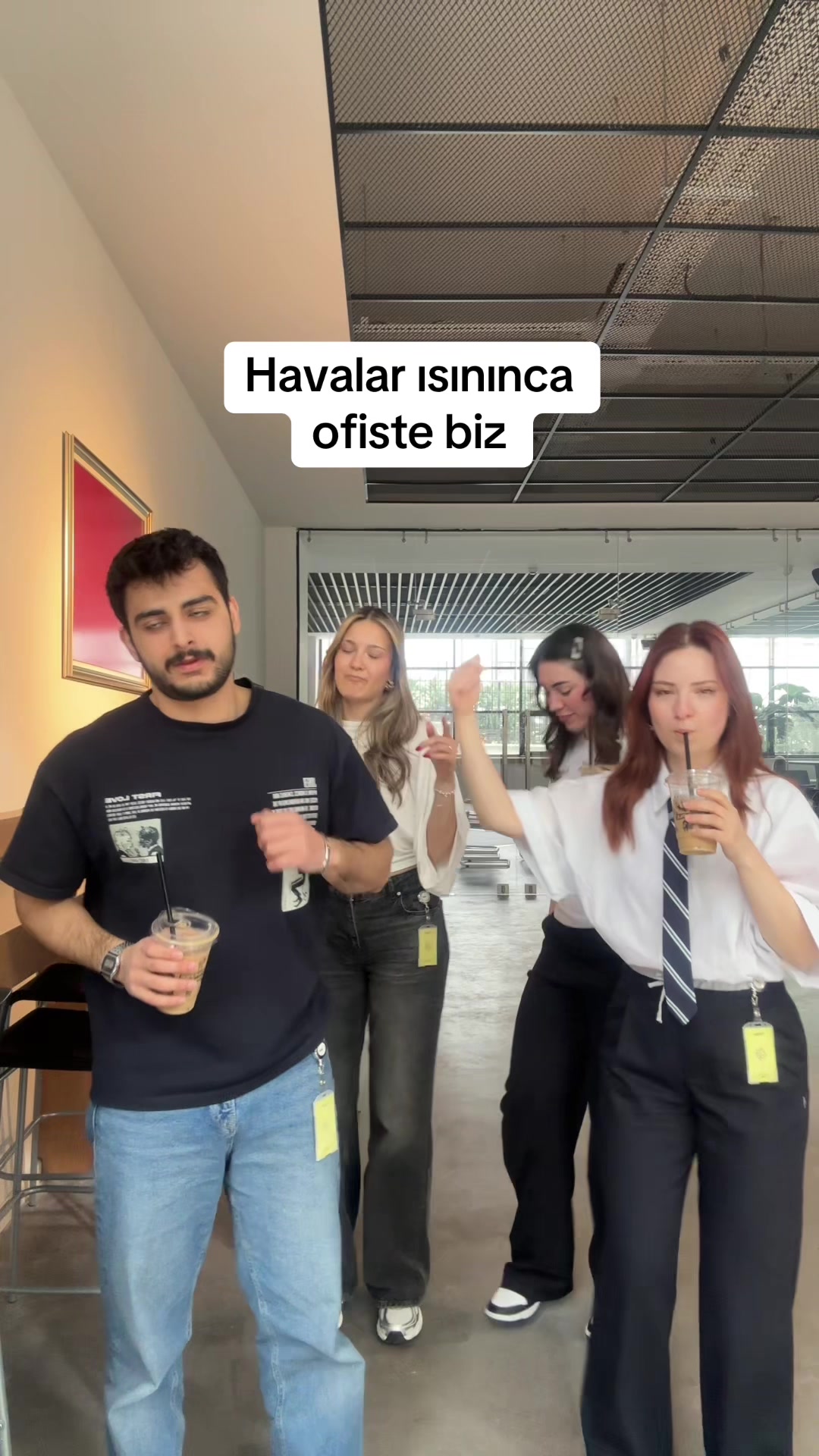 @Yildiz