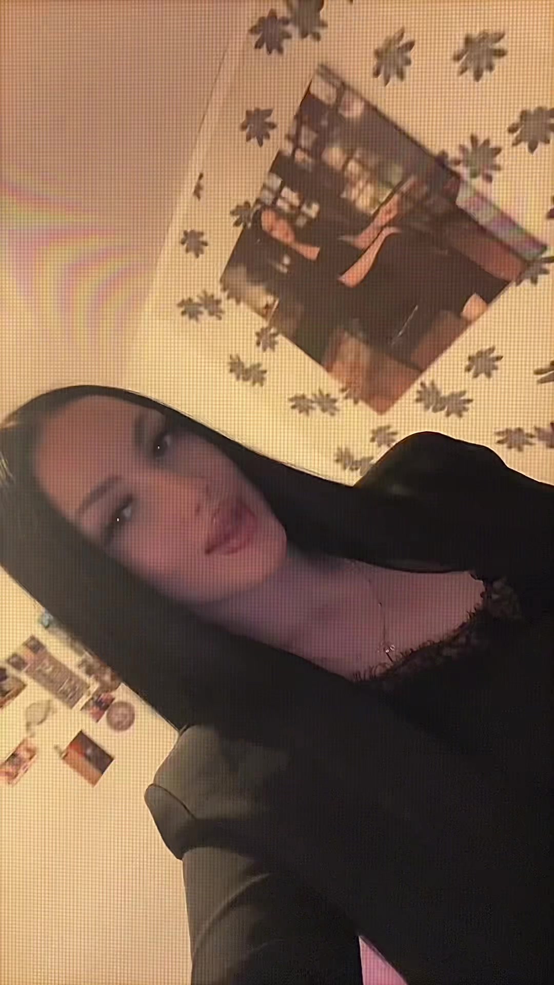 @𝓕𝓵𝓪𝓿𝓲𝓪
