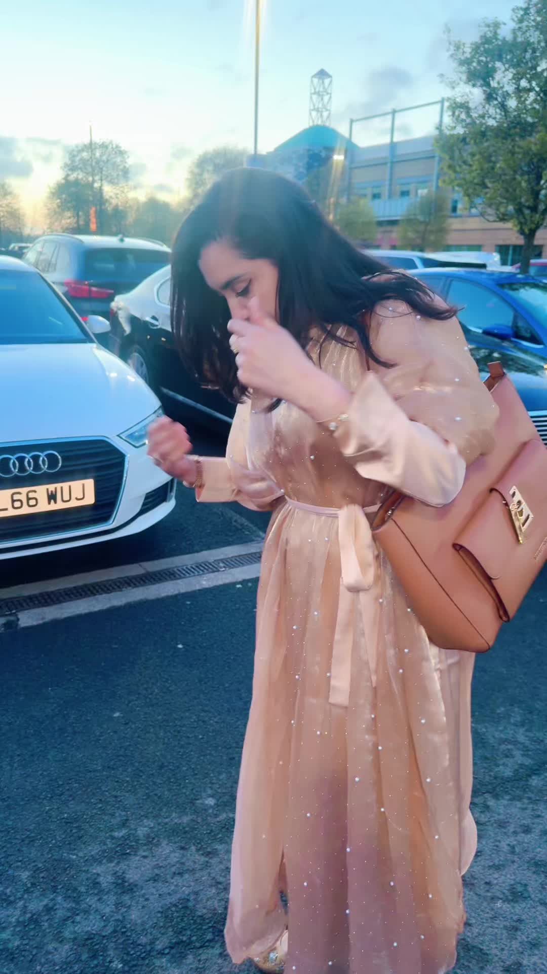@blossom_joy19
