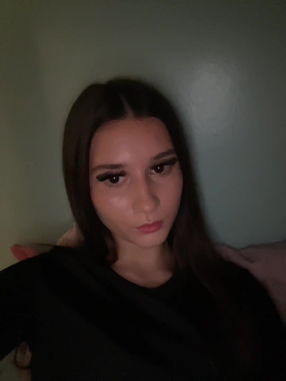 @a l a n n a