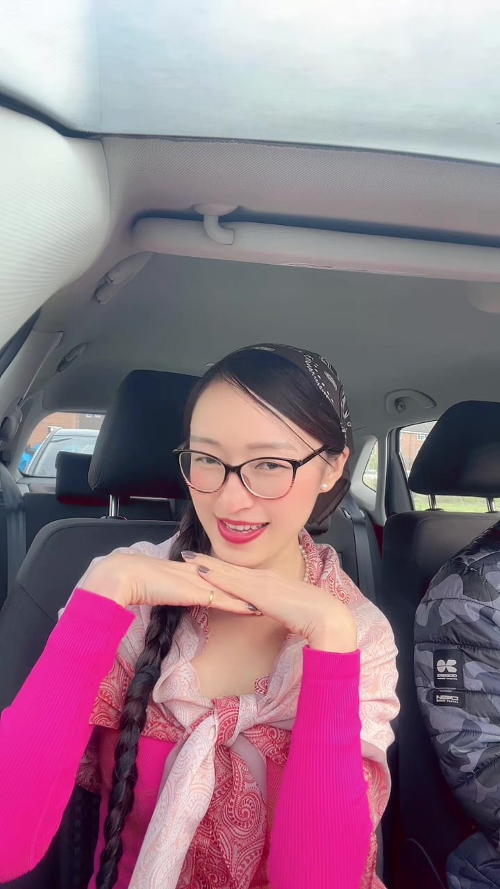 @chasinaa🇬🇧