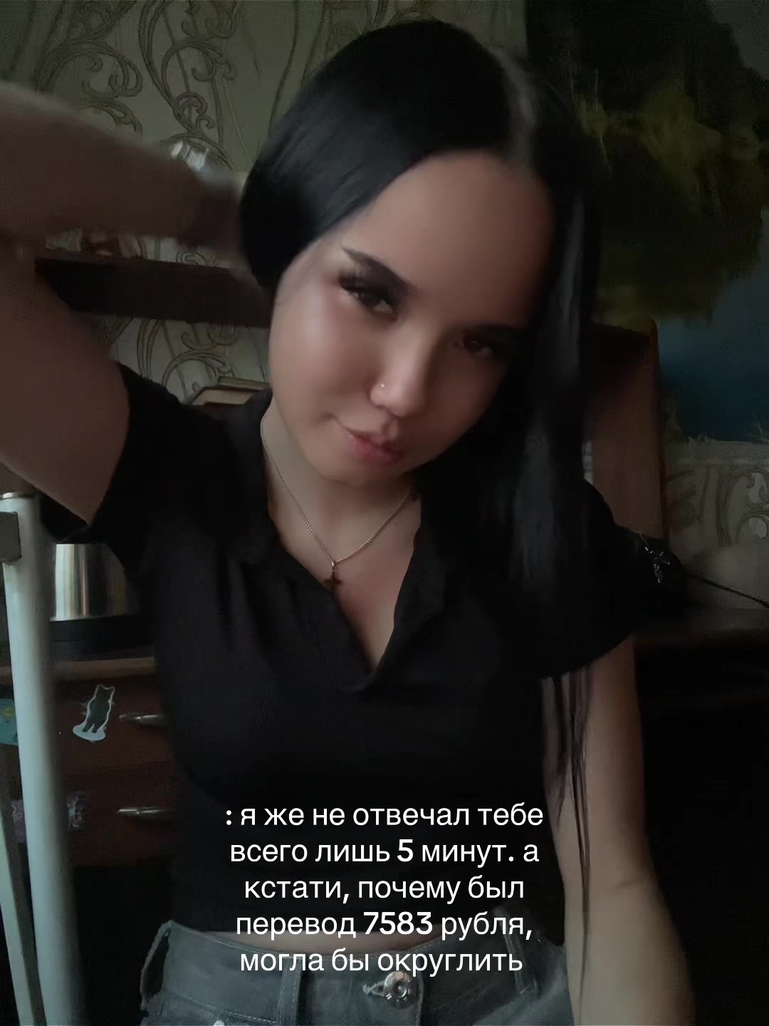 @r.makarova