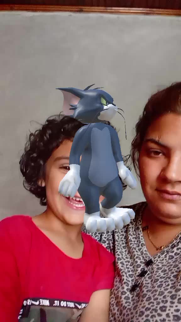 @setnytndireni