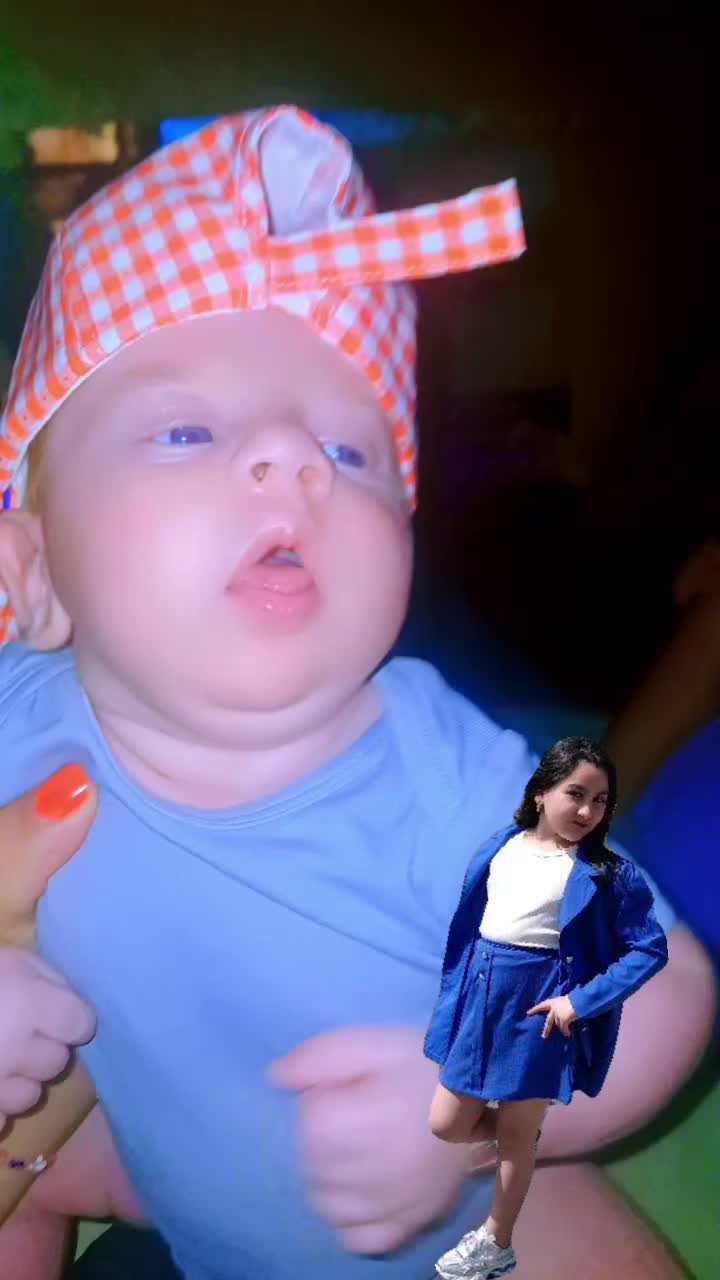 @Luca Matias