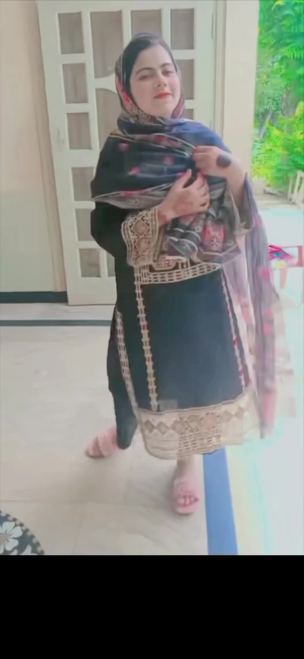 @samra