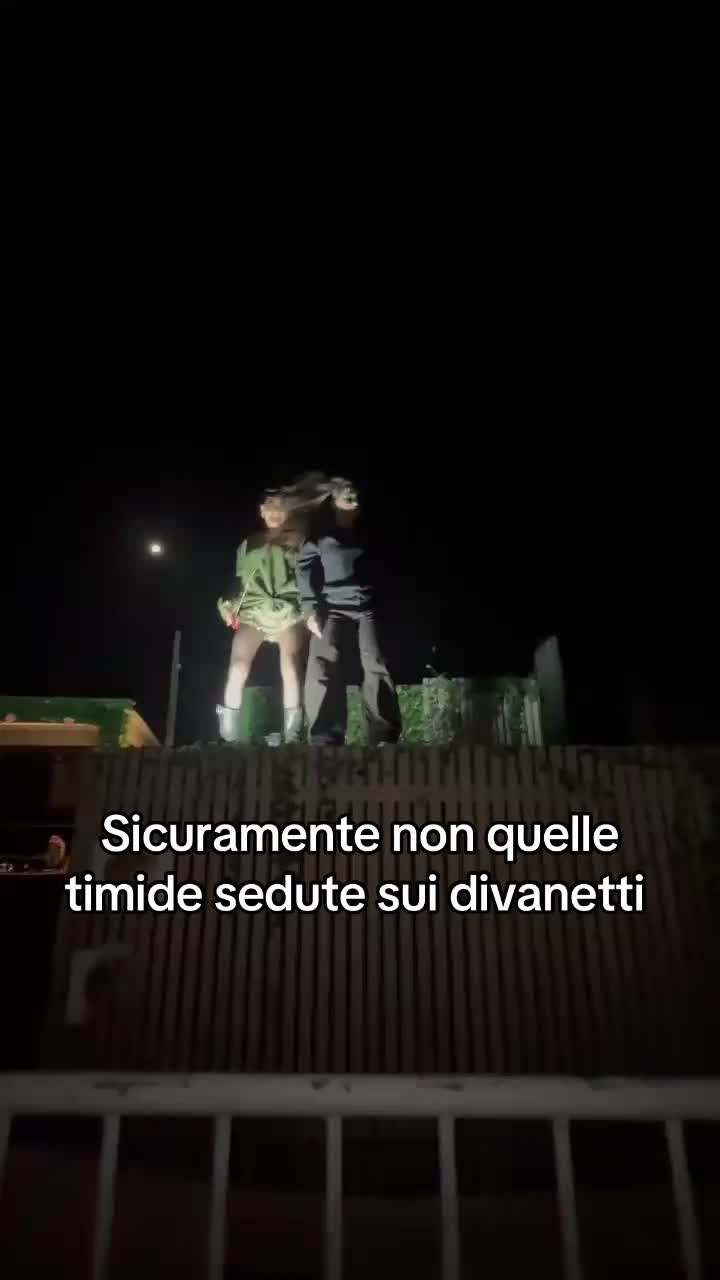 @Laura Nicolì