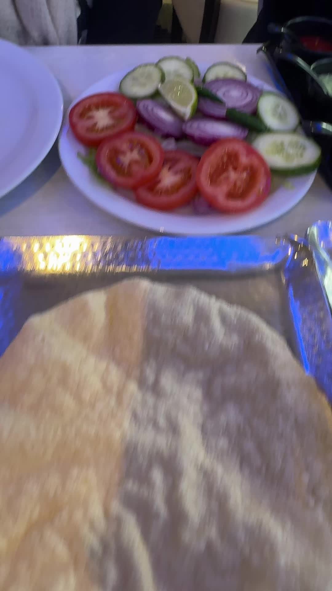 @Arifa khan
