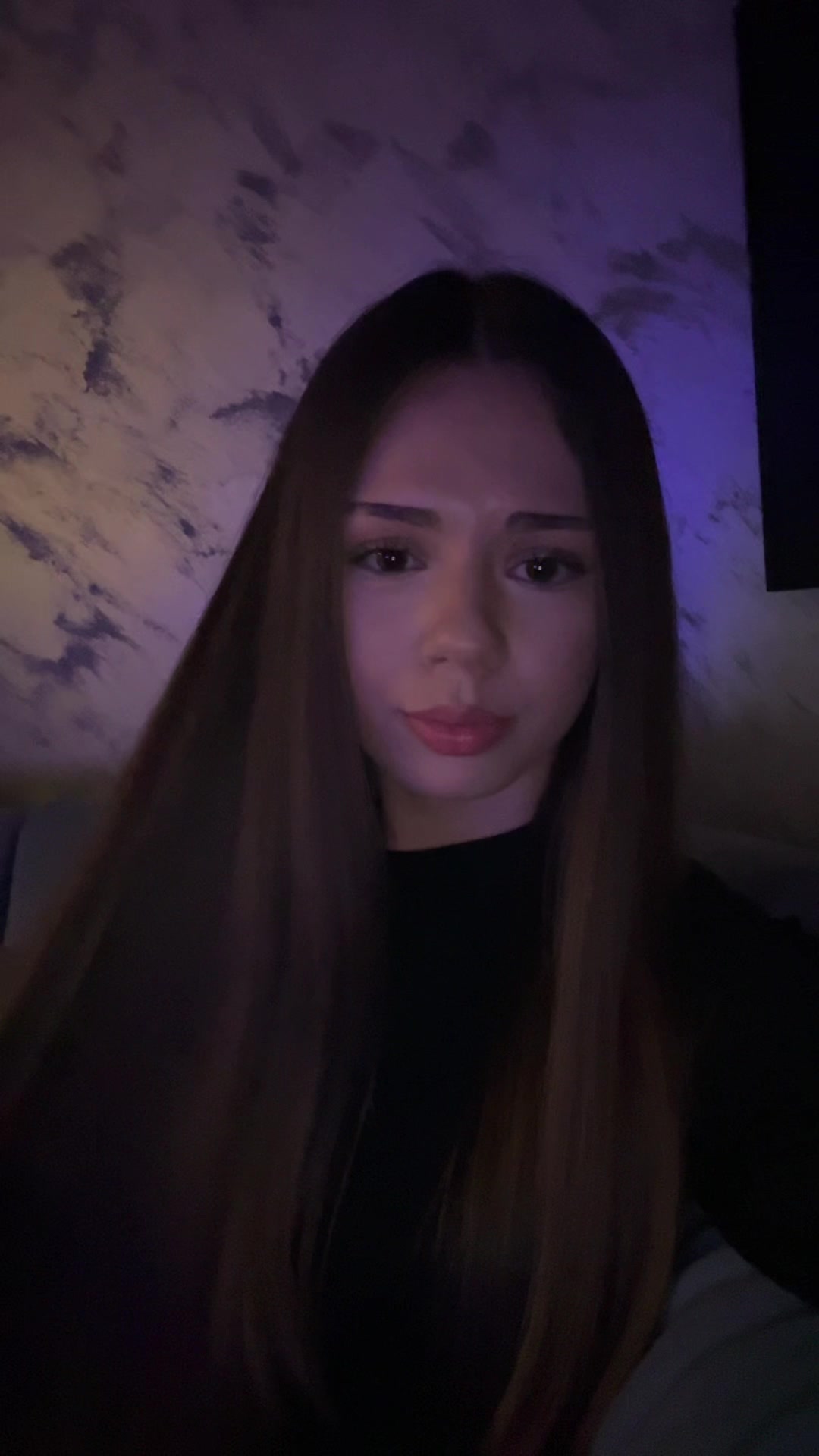@vanesa_vdcc