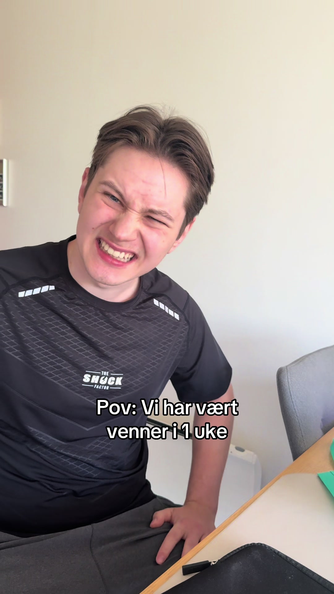@Fremoverlenteboys