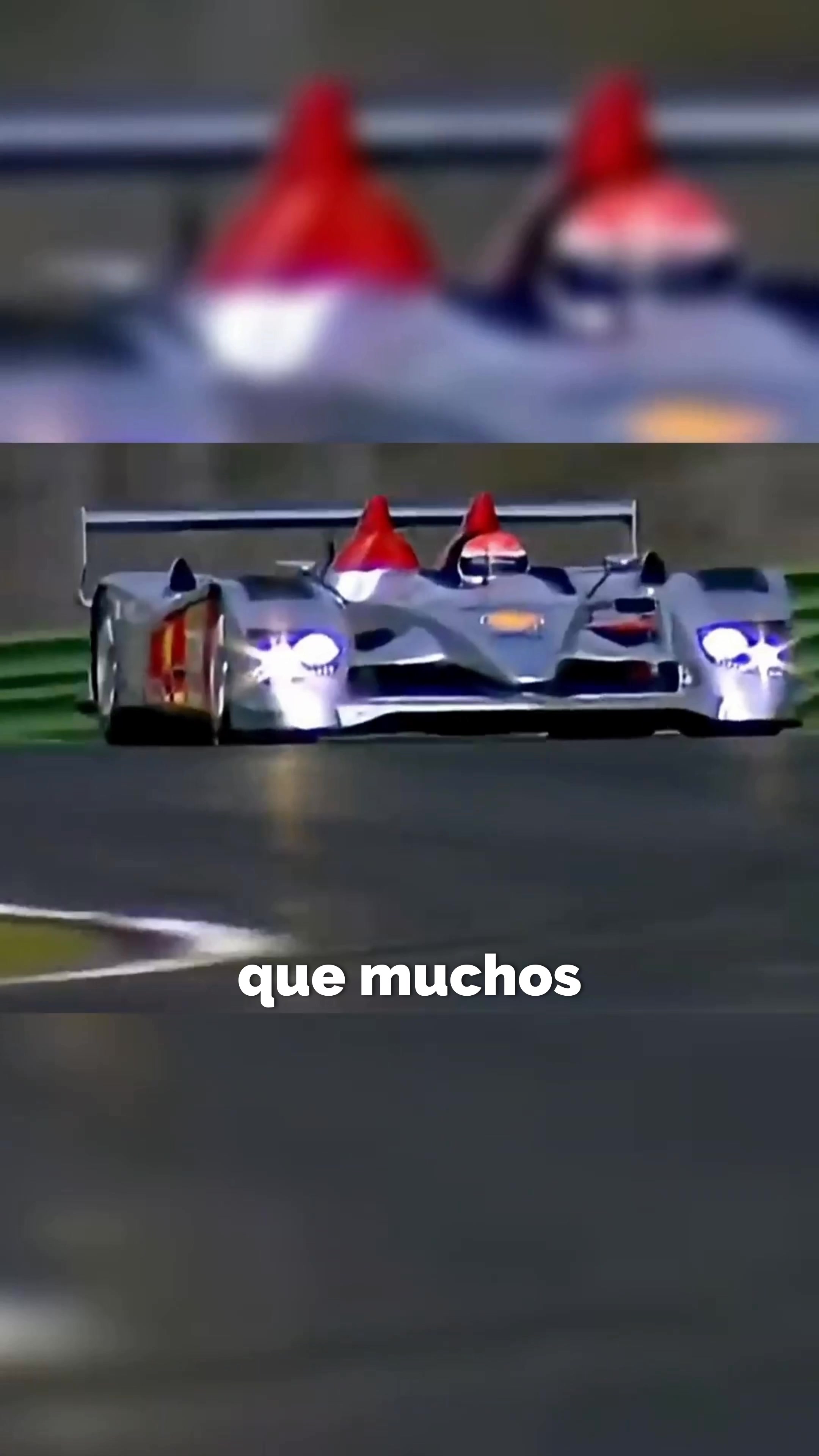 @if1cars