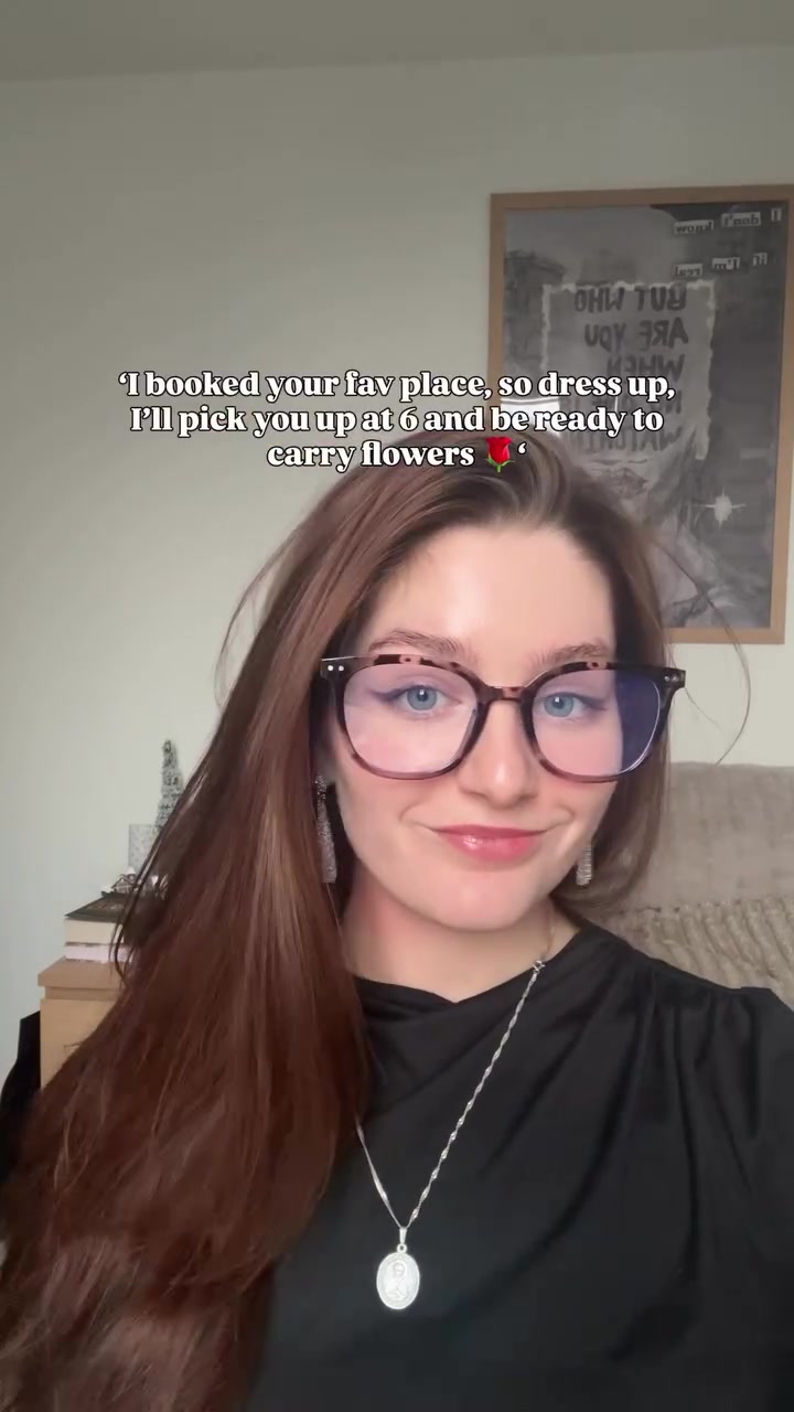 @rostisslava