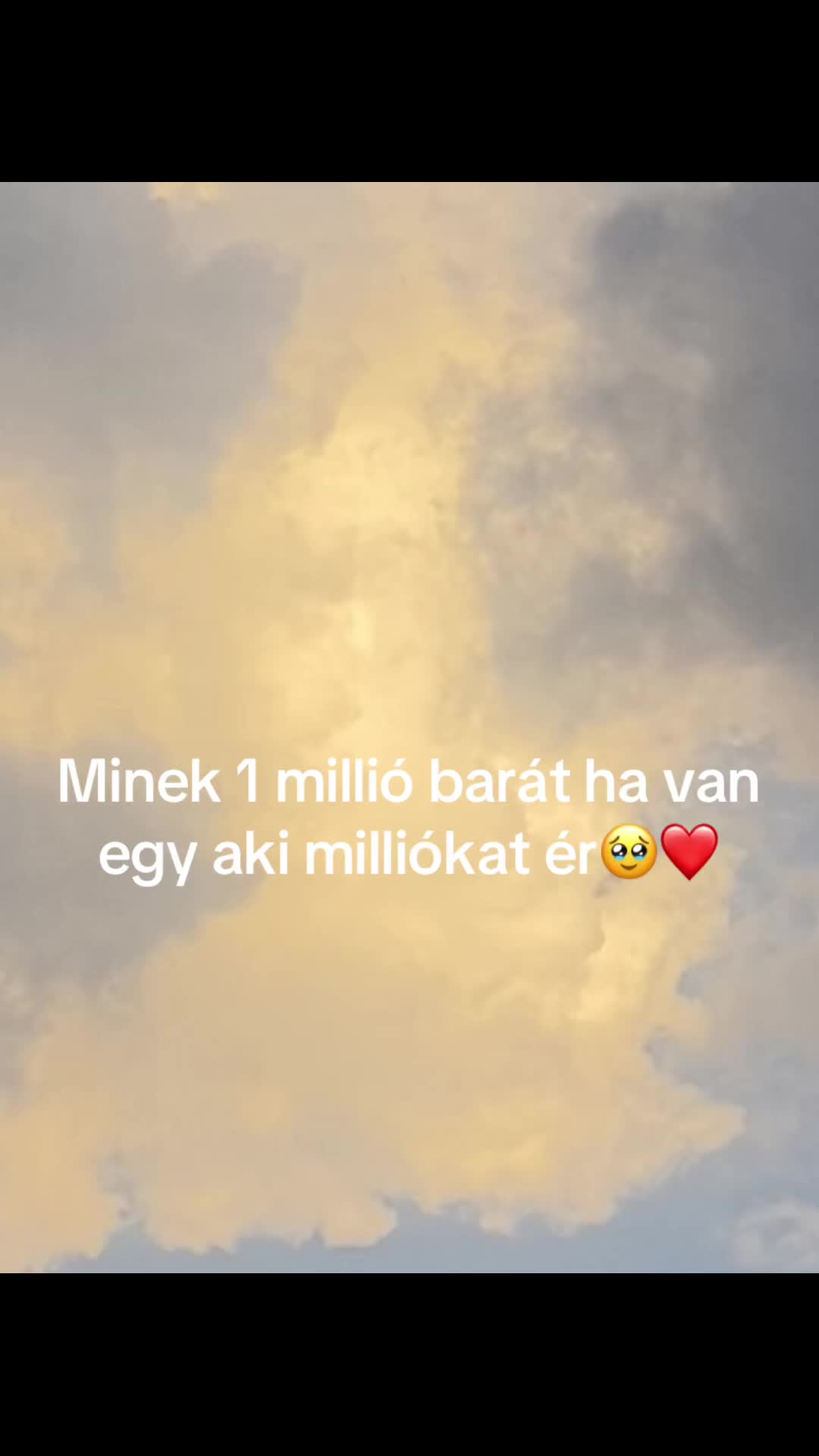@jazmin❤️❤️