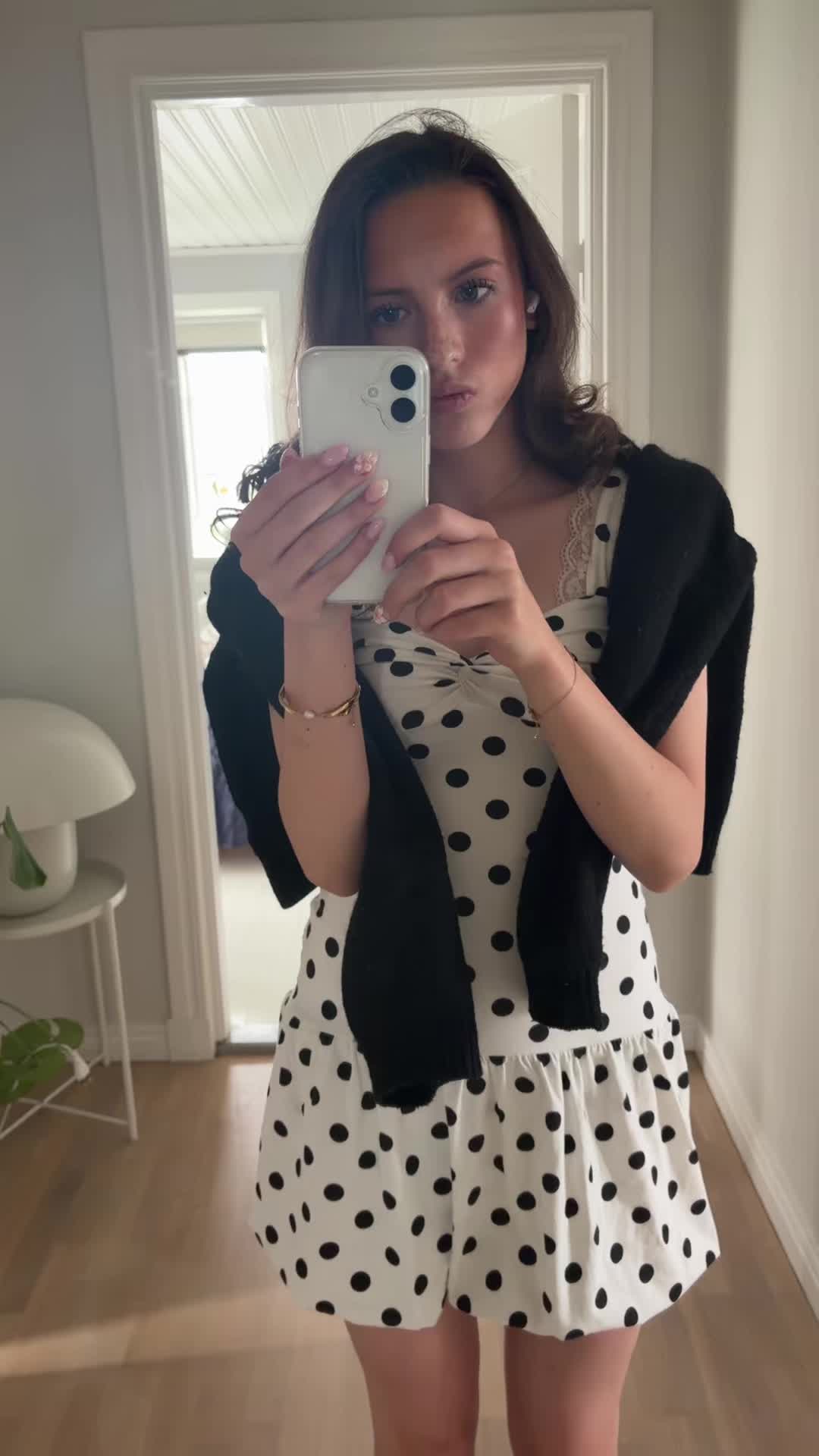 @spam🤦♀️