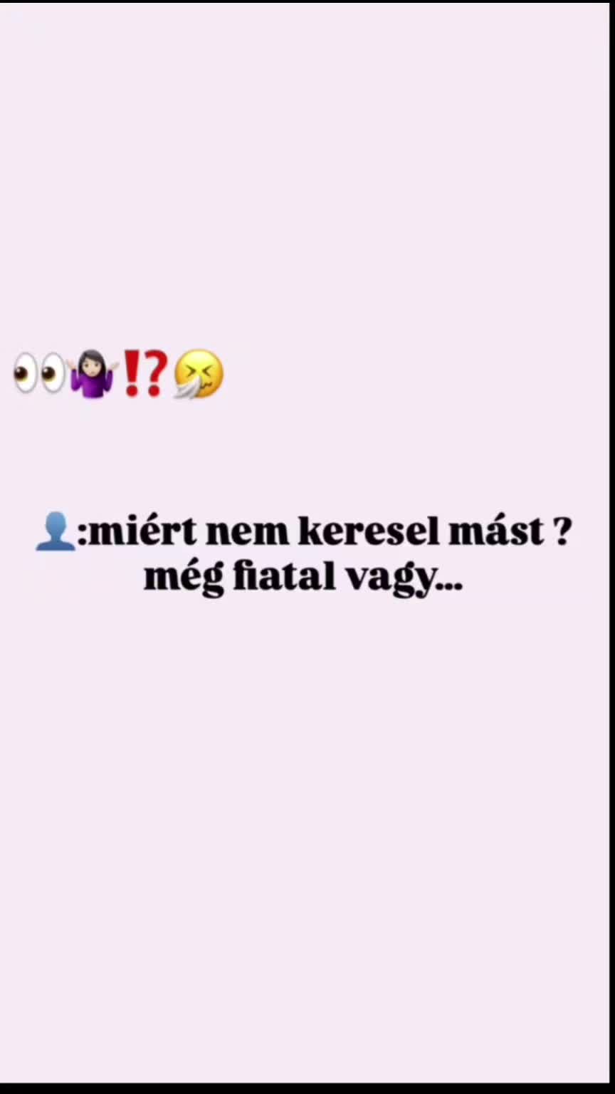 @Jasmine❤️&zwj;🔥