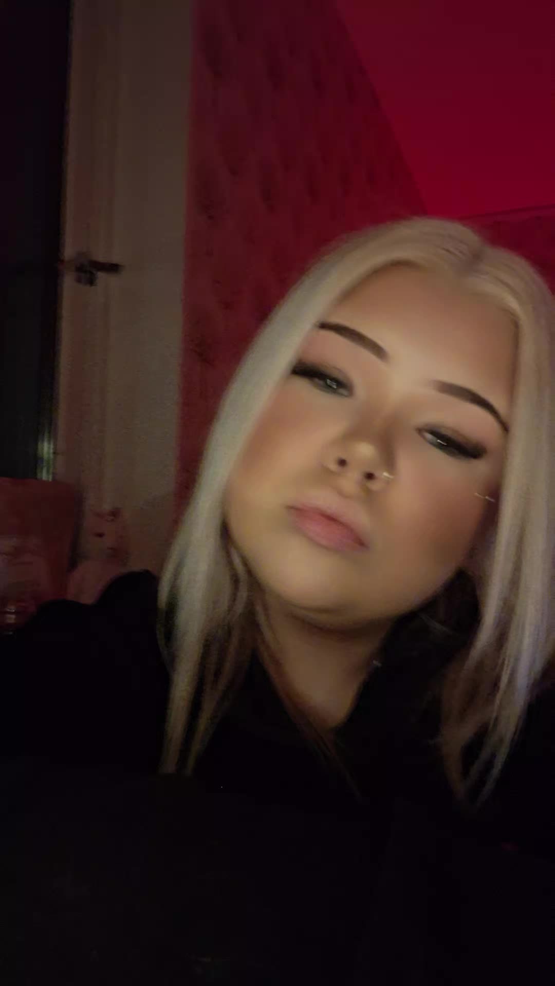 @𝔈𝔟𝔟𝔞 𝔅𝔞𝔠𝔨𝔰𝔱𝔯𝔬𝔪