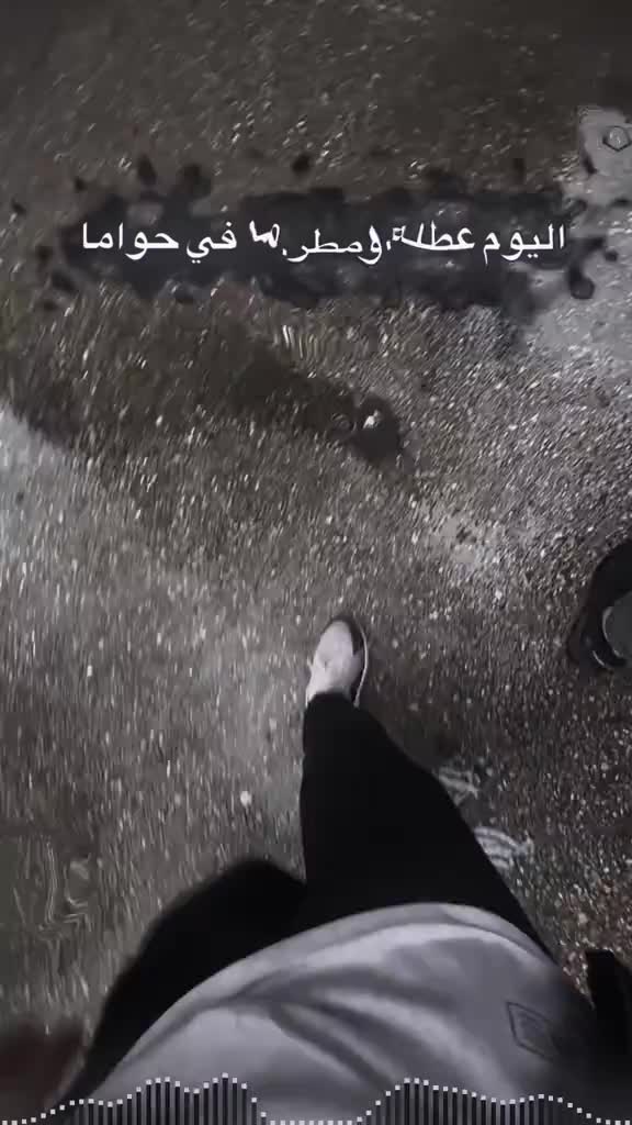@- ᴀʙ 𓏺𓏺 ᴛɪᴍᴏ .