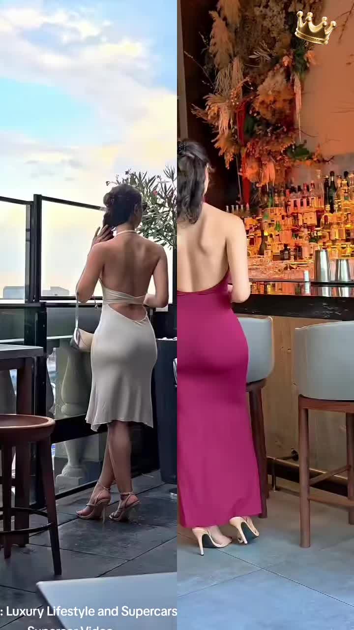 @gymfit