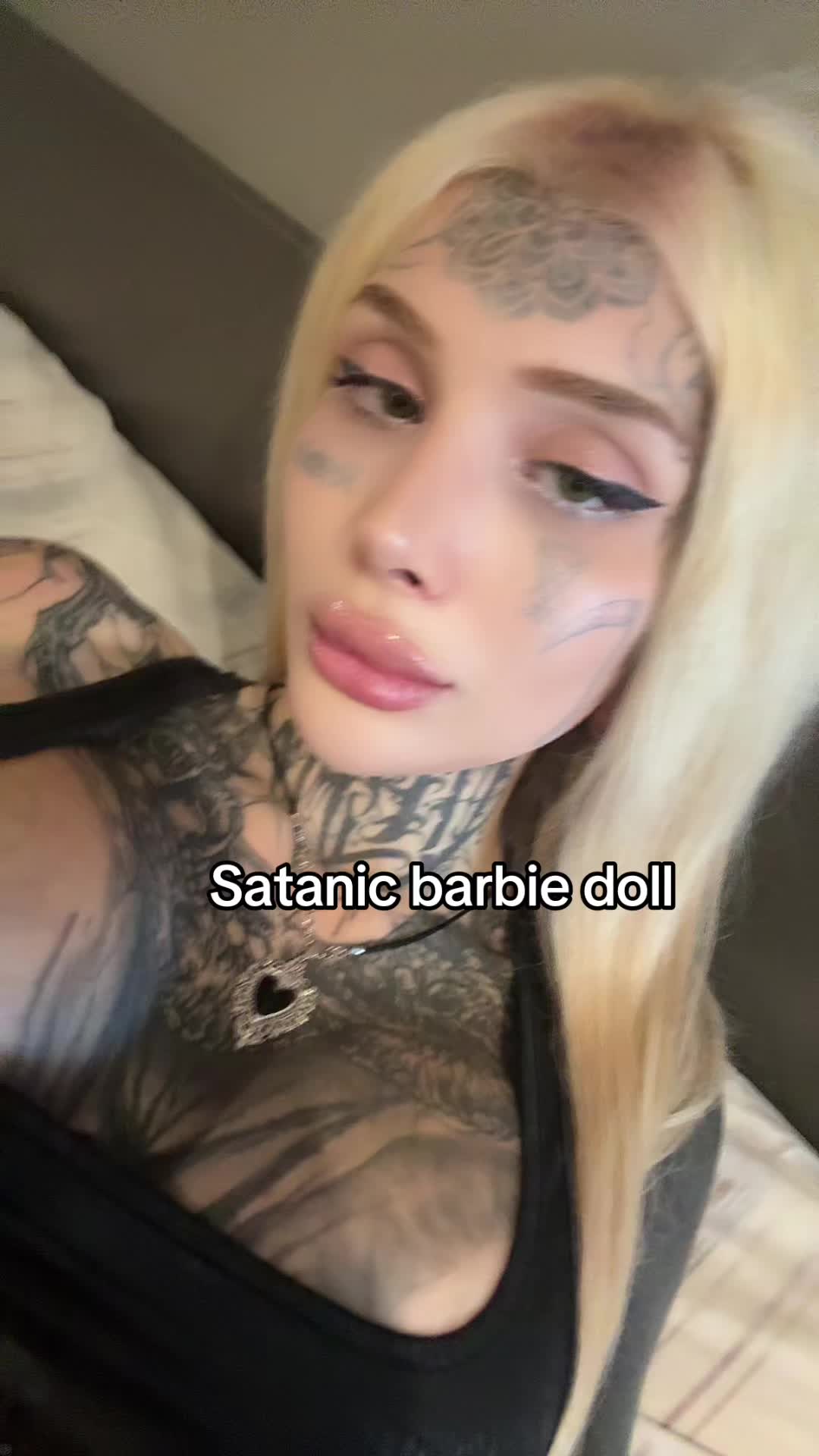 @Aurora