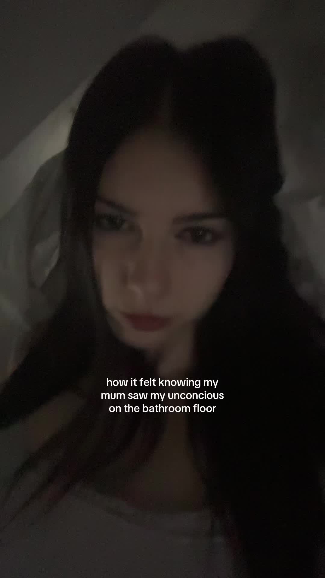@angel