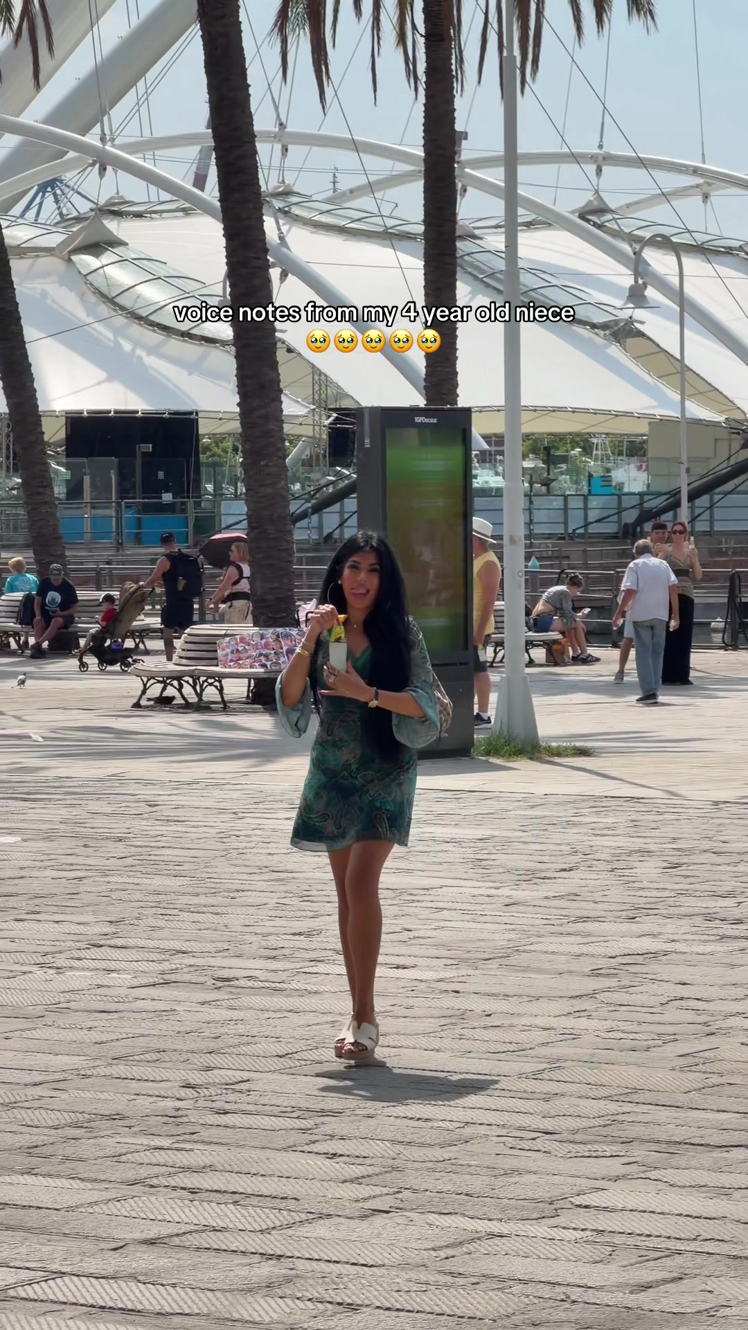 @Rimsha