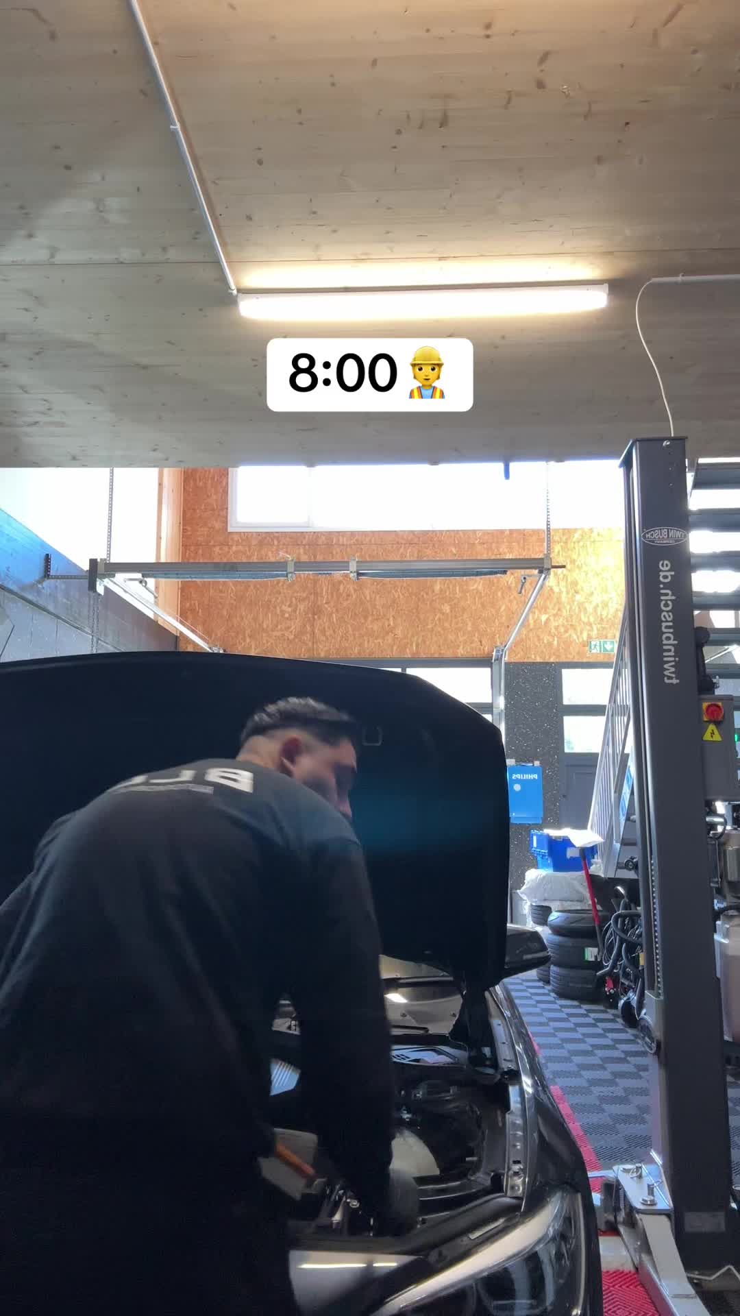 @๐๐๐ค.06